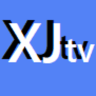 xjt