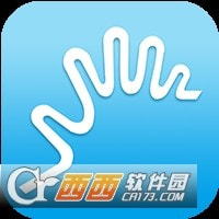 易手语