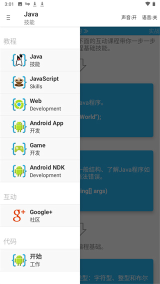 aide web中文版