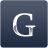 geometric glovius pro