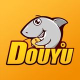斗鱼直播TV版