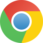 google浏览器app