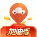 平安好车主app