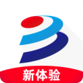 渤海证券综合APP安卓版
