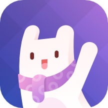 uki交友官方版