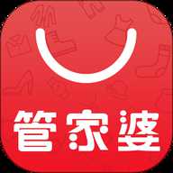 管家婆