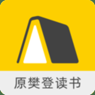 樊登读书