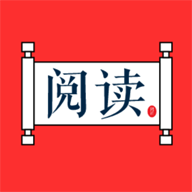 吾爱阅读app官网版