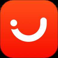 京东联盟app
