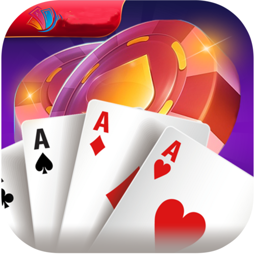 炸金花游戏Appv3.0.4