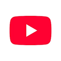 YouTube官方正版