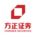 小方期权安卓版