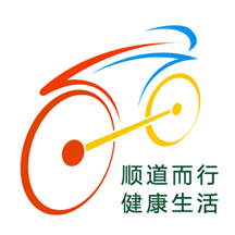 洪城乐骑行(南昌公共自行车)手机端apk下载