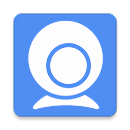 Iriun Webcam手机客户端