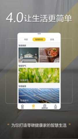 格力