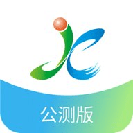 江西智慧教育