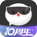 名人朋友圈2025最新版