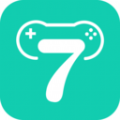 小7app