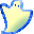 ghost32