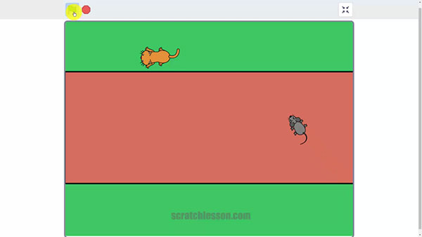 scratch 下载手机版