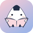 饭团探书app最新版