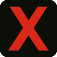 xvdevos中文安装包