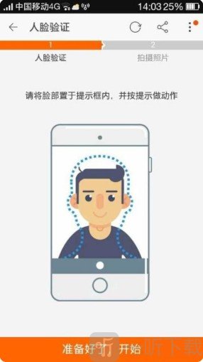 淘宝网上购物