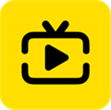 美团直播助手App