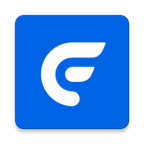Flitto翻易通2022下载