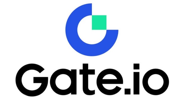 Gate.io芝麻交易所