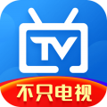 电视家高清版
