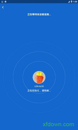 炸金花游戏免费版苹果版