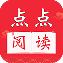 点点阅读官方正版