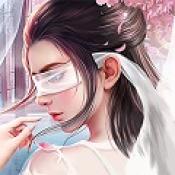 神喻手游官方版