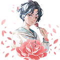 花间fm免费版
