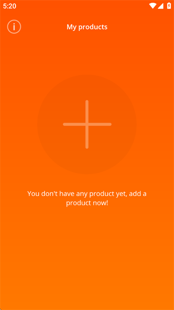 JBL Headphones app