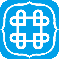 阿吉泰app