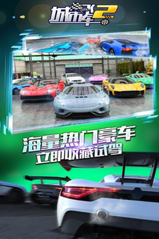 20240516145018154.jpg 0f4c0007dc0a9fbab6663f60eff42881.jpg
