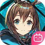 明日方舟b服官网版
