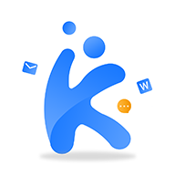 小科办公APP官方下载安装