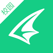 运动世界校园版app下载最新版