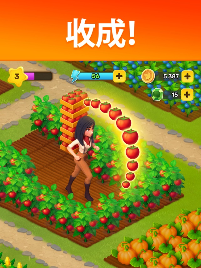 克朗代克大冒险