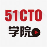 51CTO学院安卓客户端