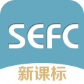 新课标高中英语助手安卓版
