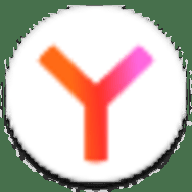YANDEX浏览器
