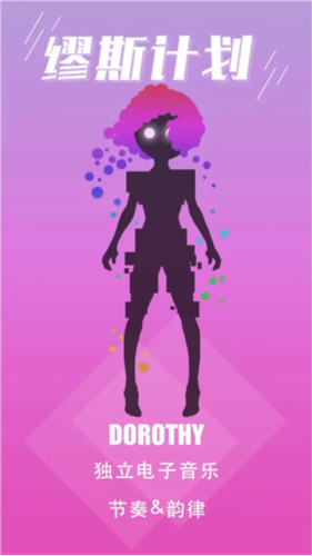 20240319111626764.png 20231218141131359.png