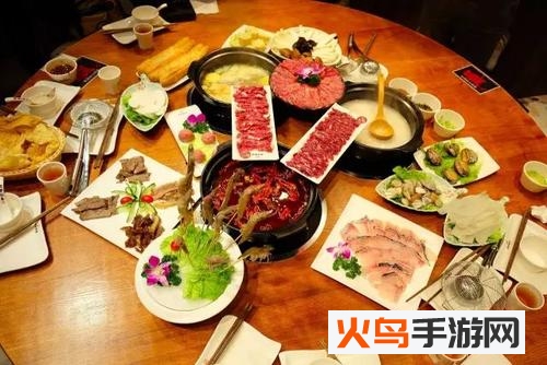 艾烘培app 艾烘培app
