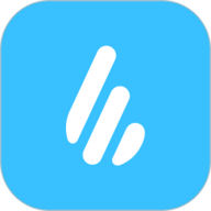 Edifier Connect