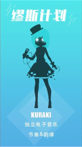 20240319111647422.png 20231218141137219.png