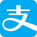 支付宝钱包最新